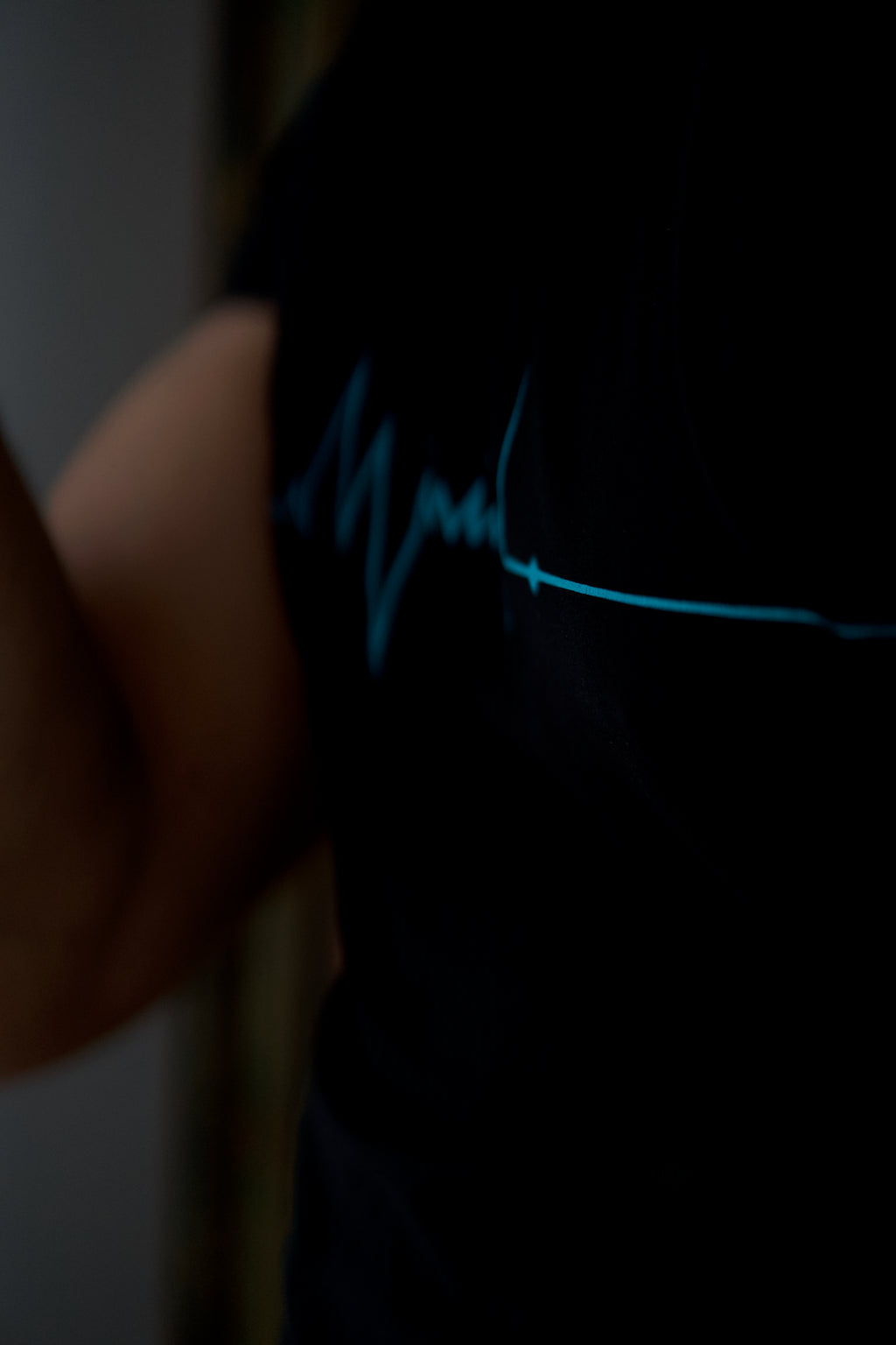 Minimal Electro