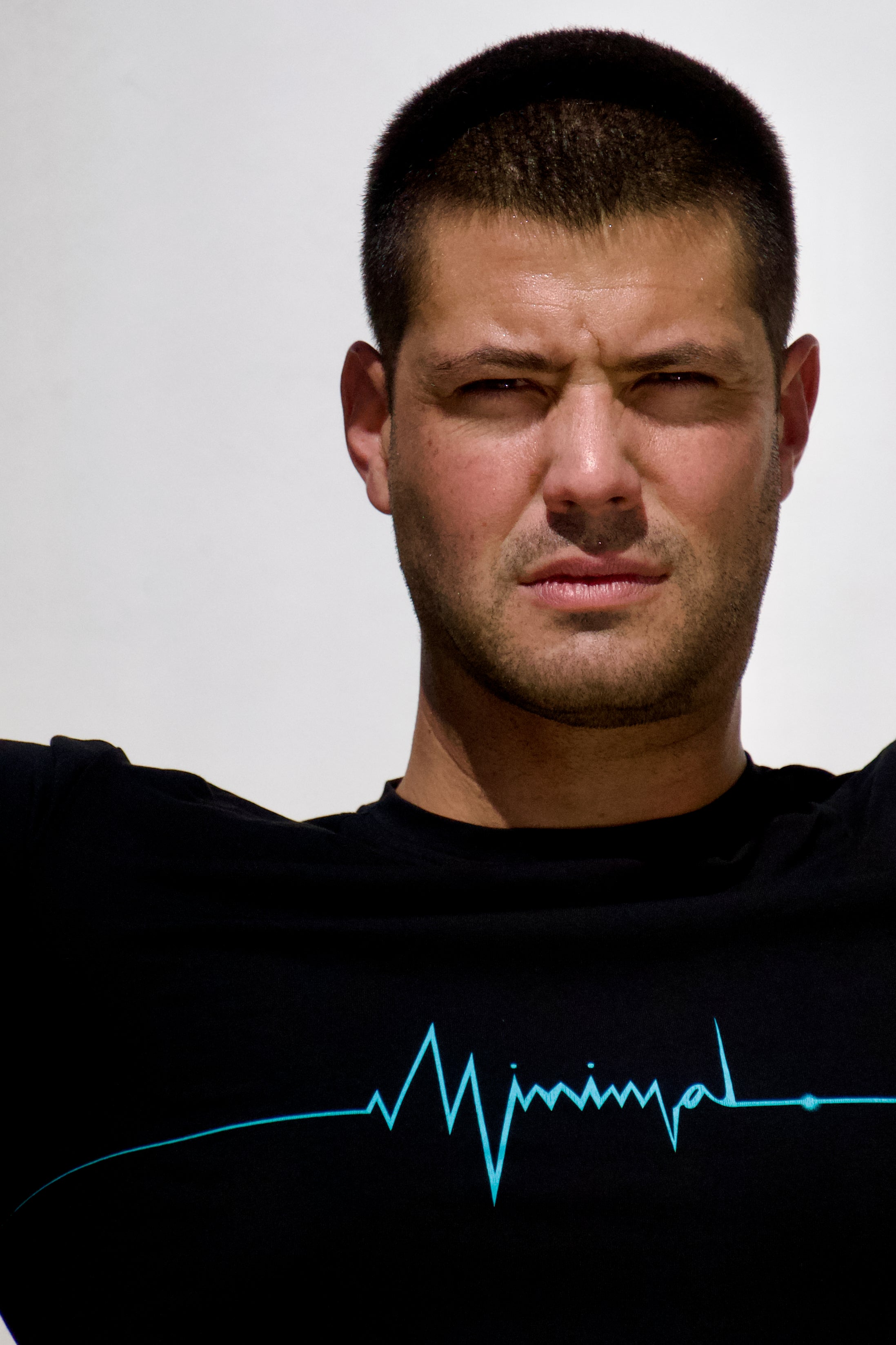 Minimal Electro